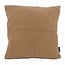 NOVÉE Teddy Camel | 45 x 45 cm | Kussenhoes | Polyester