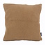 Teddy Camel | 45 x 45 cm | Kussenhoes | Polyester