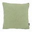 Sierkussen Teddy Groen | 45 x 45 cm | Polyester