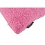 Sierkussen Teddy Roze | 45 x 45 cm | Polyester