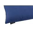 Zara Blauw - Outdoor Kussenhoes | 45x45 cm | Polyester