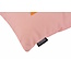 Pink Panter Kussenhoes | 45x45 cm | Katoen/Linnen