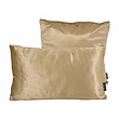 Velvet Goud Kussenhoes | 30x50 cm | Polyester