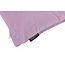 Velvet Lila | 45 x 45 cm | Kussenhoes | Polyester