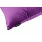 Velvet Violet Kussenhoes | 30x50 cm | Polyester