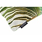 Peacock Eye Kussenhoes | 30x50 cm | Katoen/Polyester