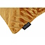 Velvet Gold Metallic #1 Kissenbezug | 45x45 cm | Polyester