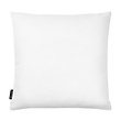Balls & Snowflakes Kussenhoes | 45x45 cm | Katoen/Polyester