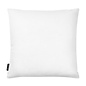 Balls & Snowflakes Kussenhoes | 45x45 cm | Katoen/Polyester