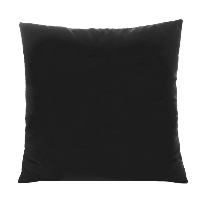 Sierkussen Merry Christmas | 45 x 45 cm | Katoen/Polyester