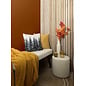 Sierkussen Black Forest | 45 x 45 cm | Katoen/Polyester
