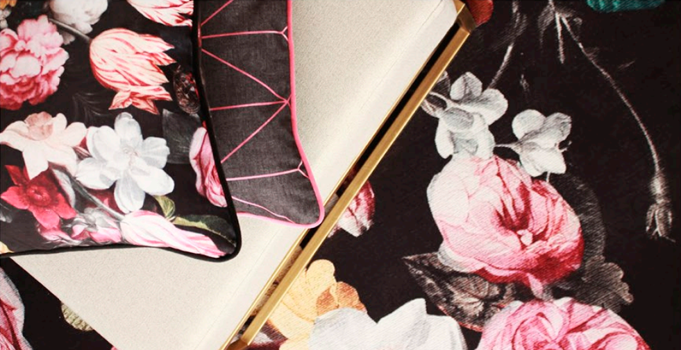 Oktober Woonmaand - 25% korting