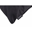 Black Coral Kissenbezug | 45x45 cm | Baumwolle/Polyester