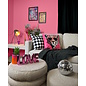 Funky Jaguar Kussenhoes | 45x45 cm | Katoen/Polyester