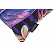 Sierkussen Parrot Style | 45 x 45 cm | Katoen/Polyester
