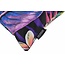 Sierkussen Parrot Style | 45 x 45 cm | Katoen/Polyester