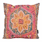 Persian Print #9 Kussenhoes | 45x45 cm | Katoen/Linnen