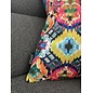 Sierkussen Color Boost | 30 x 50 cm | Katoen/Polyester