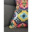 Sierkussen Color Boost | 45 x 45 cm | Katoen/Polyester