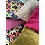 Sierkussen Color Boost | 45 x 45 cm | Katoen/Polyester