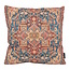 Gek op kussens! Sierkussen Persian Print #6 | 45 x 45 cm | Katoen/Linnen