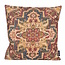 Gek op kussens! Sierkussen Persian Print #7 | 45 x 45 cm | Katoen/Linnen