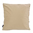 Sierkussen Mare Plush Roze | 45 x 45 cm | Polyester