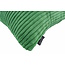 Corduroy Groen Kussenhoes | 45x45 cm | Polyester