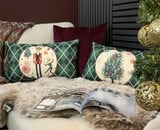 Kerst Collectie 2024