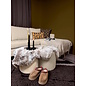Vanity Square Kussenhoes | 45x45 cm | Katoen