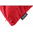 Velvet Rood Kussenhoes | 30x50 cm | Polyester