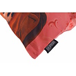 Flower Leopard #2 Kussenhoes | 45x45 cm | Katoen/Polyester