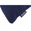 Coco Blauw Kussenhoes | 45x45 cm | Corduroy/Polyester