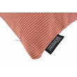 Coco Oudroze Kussenhoes | 45x45 cm | Corduroy/Polyester