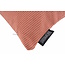 Sierkussen Coco Oudroze | 45 x 45 cm | Corduroy/Polyester