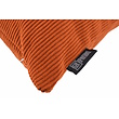 Coco Roest Kussenhoes | 45x45 cm | Corduroy/Polyester