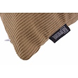 Coco Taupe Kussenhoes | 45x45 cm | Corduroy/Polyester