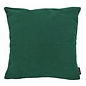 Sierkussen Coco Groen | 45 x 45 cm | Corduroy/Polyester