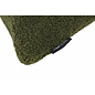 Sierkussen Teddy Legergroen | 45 x 45 cm | Polyester