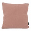 Sierkussen Teddy Oudroze | 45 x 45 cm | Polyester