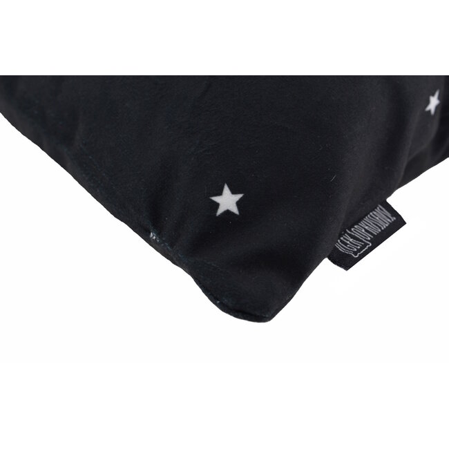 Unicorn / Eenhoorn #2 | 45 x 45 cm | Kussenhoes | Katoen/Polyester