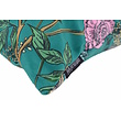 Sierkussen Beau Birds | 45 x 45 cm | Katoen/Polyester