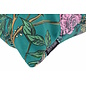 Beau Birds Kussenhoes | 45x45 cm | Katoen/Polyester