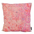 Persian Print #10 Kussenhoes | 45x45 cm | Katoen/Linnen