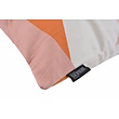 Shining Moon | 45 x 45 cm | Kussenhoes | Katoen/Polyester