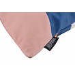 Rising Sun Kussenhoes | 45x45 cm | Katoen/Polyester