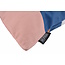 Rising Sun | 45 x 45 cm | Kussenhoes | Katoen/Polyester