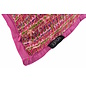 Velvet Allura Kussenhoes | 30x50 cm | Polyester