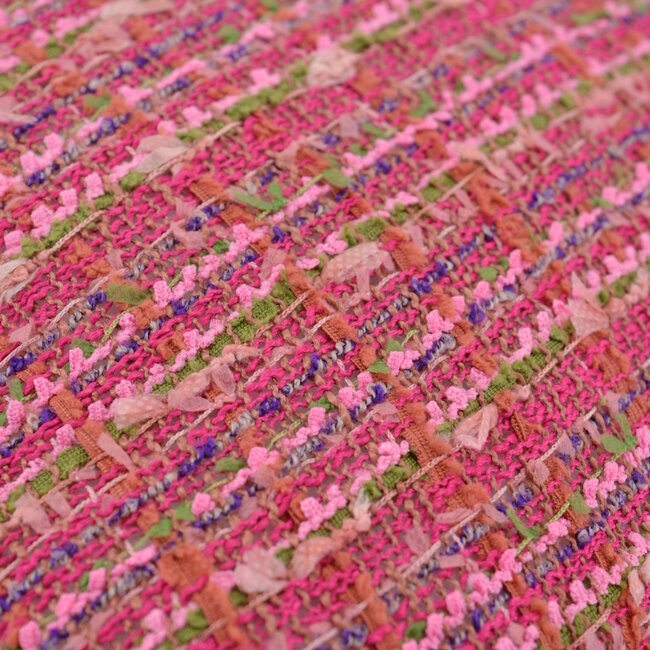 Velvet Allura | 30 x 50 cm | Kussenhoes | Polyester