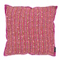 Velvet Allura Kussenhoes | 45x45 cm | Fluweel/Polyester